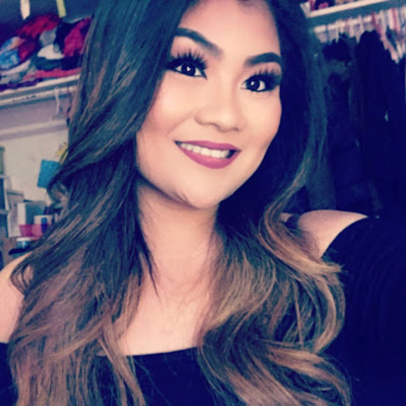 heyingyjoy